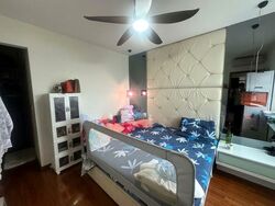Kovan Melody (D19), Condominium #563766121